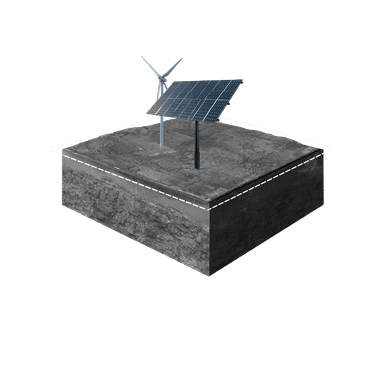 Renewable Energy