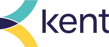 Kent