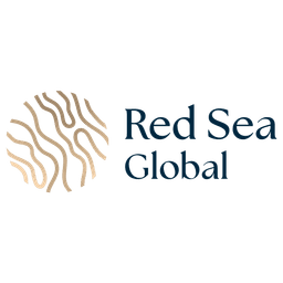 Red Sea Global
