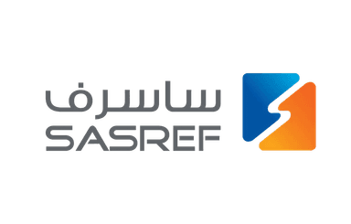 SASREF