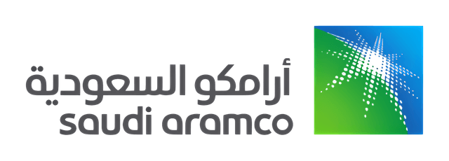 Saudi Aramco