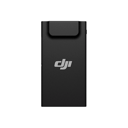 DJI Cellular Dongle 2