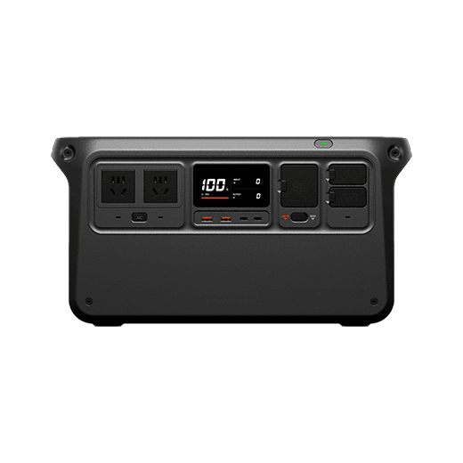 DJI Power 1000