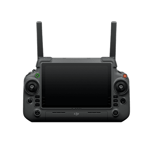 DJI RC Plus 2 Enterprise
