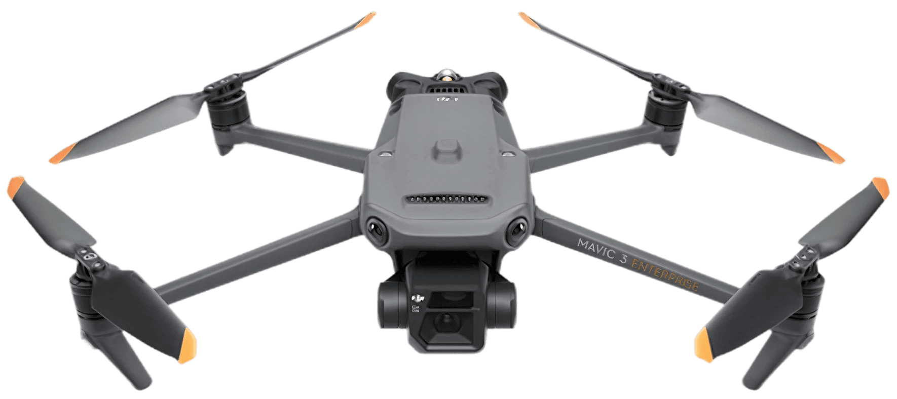 DJI Mavic 3 Enterprise drone
