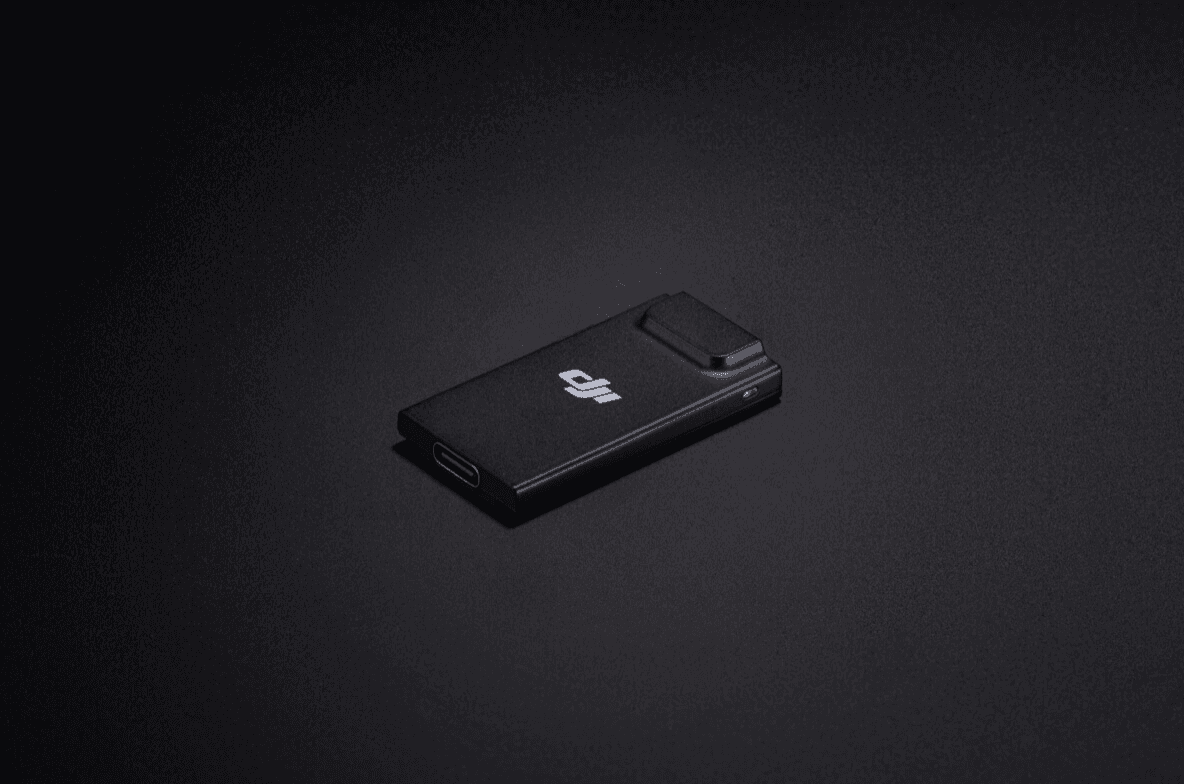 DJI Cellular Dongle 2