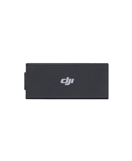 DJI Cellular Dongle