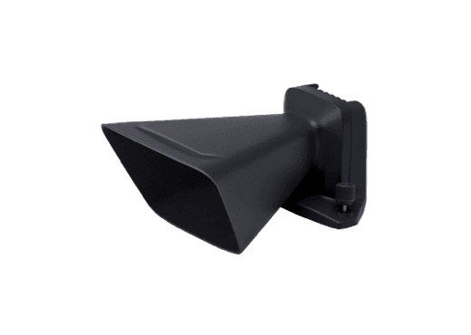 Loudspeaker