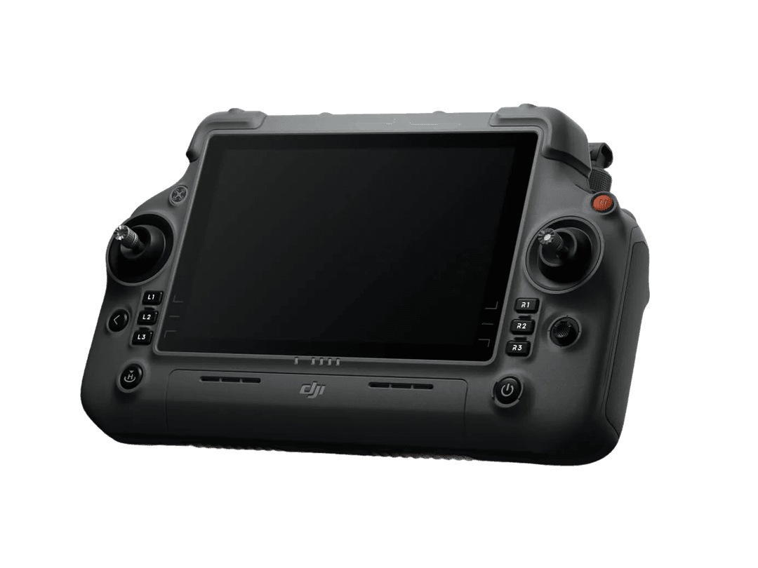 DJI RC Plus 2 Enterprise