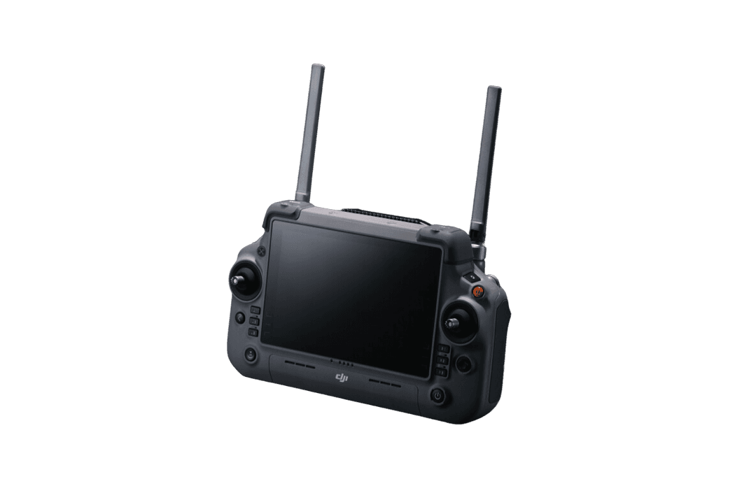 DJI RC Plus 2 Enterprise