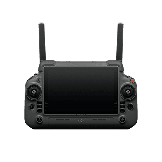 DJI RC Plus 2 Enterprise Enhanced