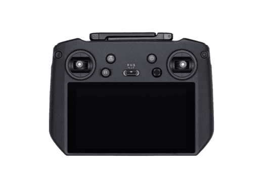 DJI RC Pro Enterprise