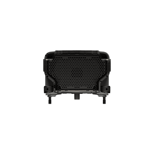 Real-Time Voice Speaker