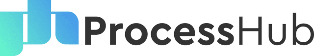 Software