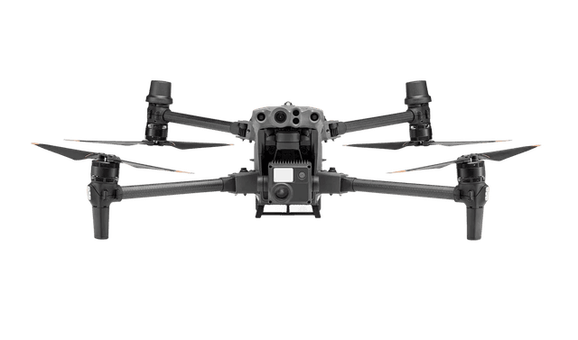 DJI Matrice 30