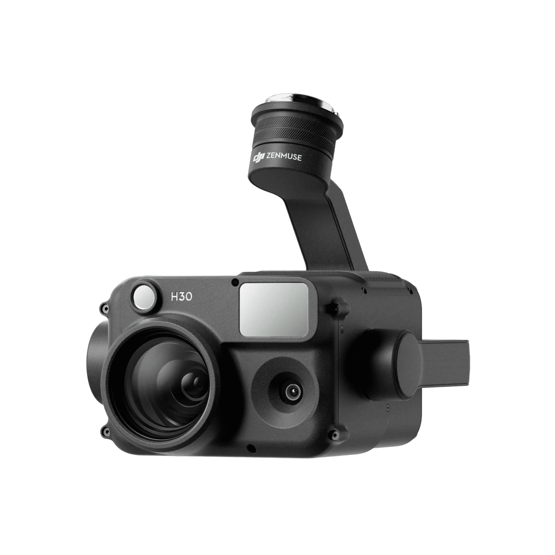 Zenmuse H30 Series