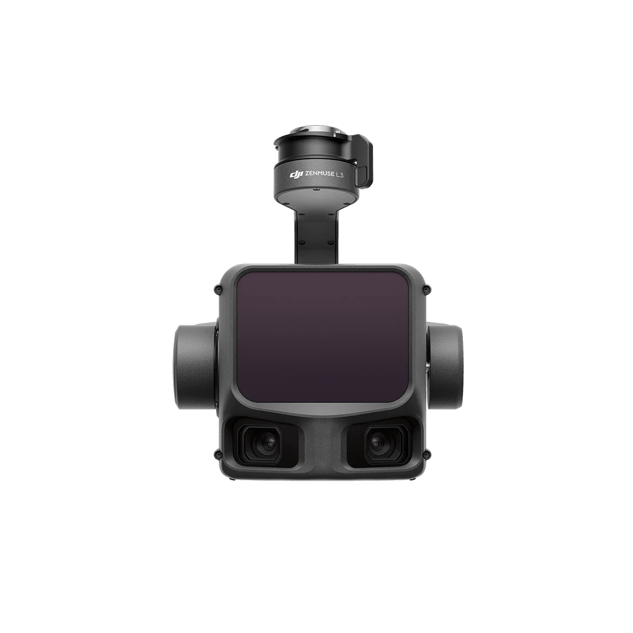 Zenmuse L3