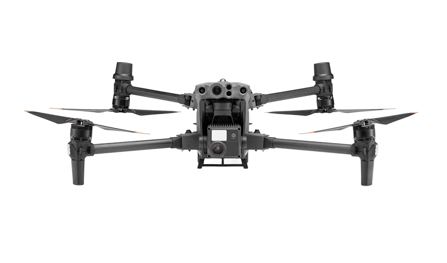 DJI Matrice 30
