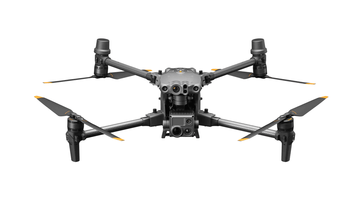 DJI Matrice 30T