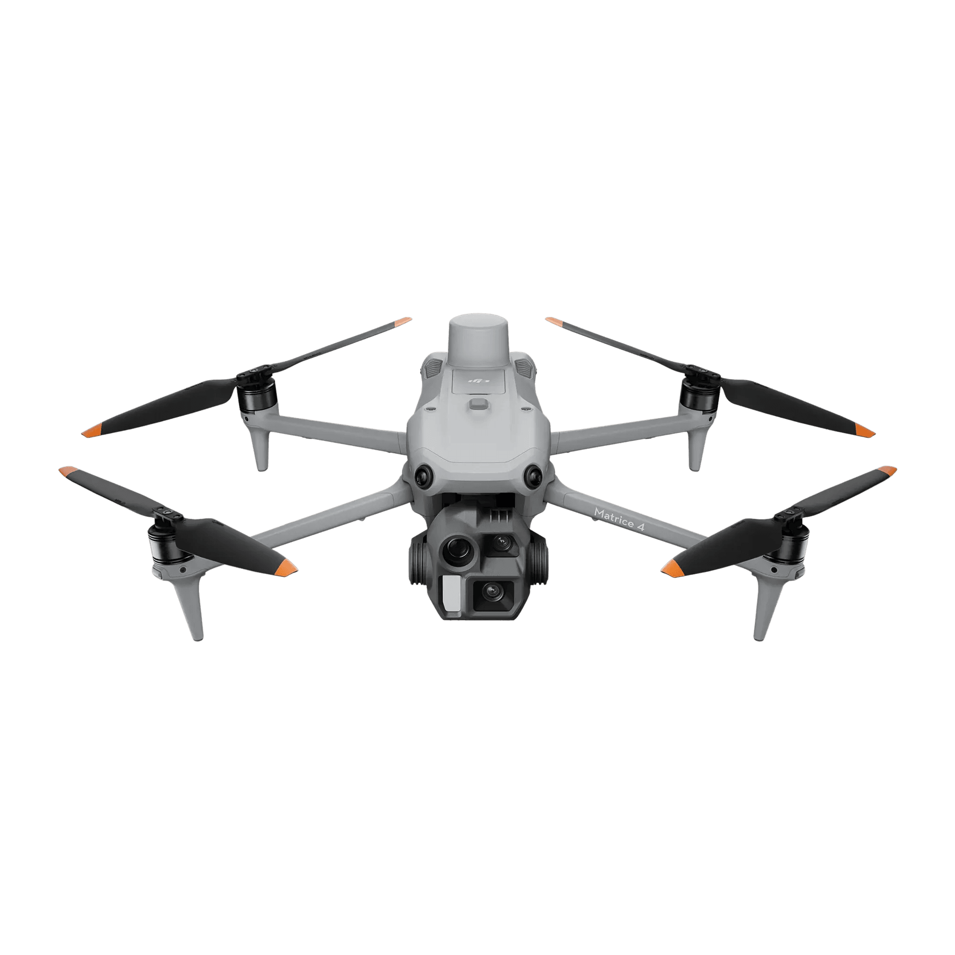 DJI Matrice 4E