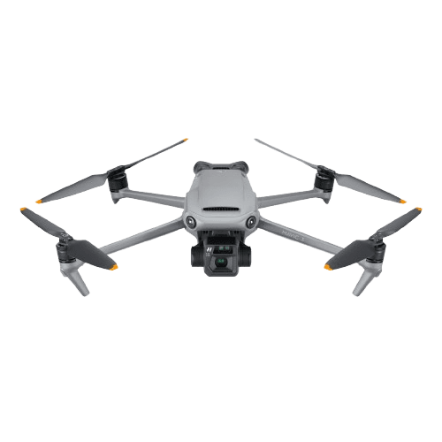 DJI Mavic 3 Enterprise
