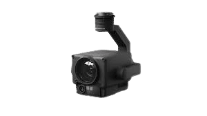 DJI H20 Series