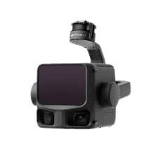 DJI Zenmuse L3