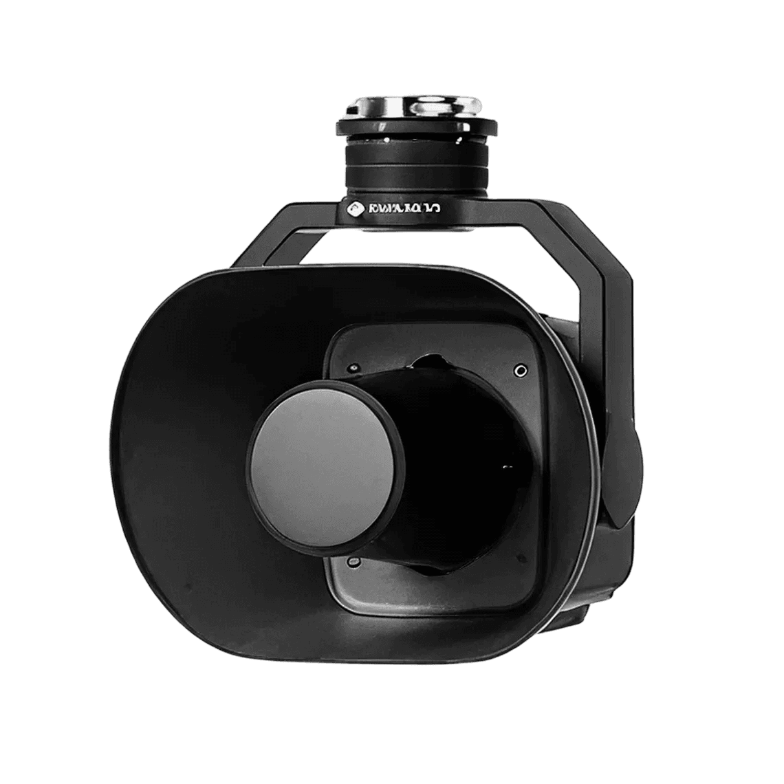 Zenmuse V1