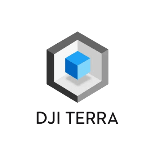 DJI Terra