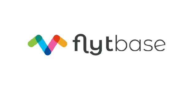 FlytBase