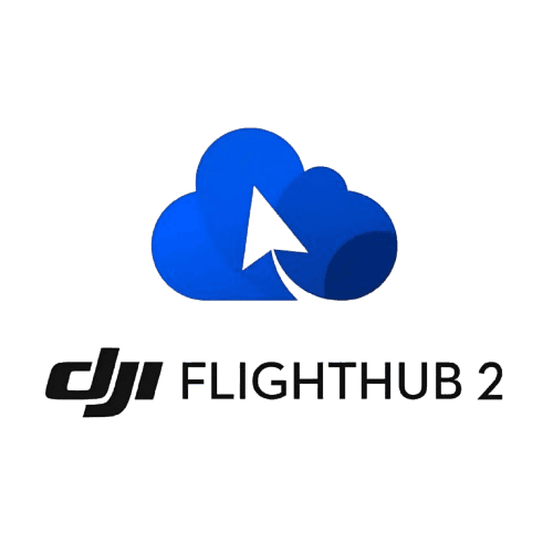 DJI FlytHub 2