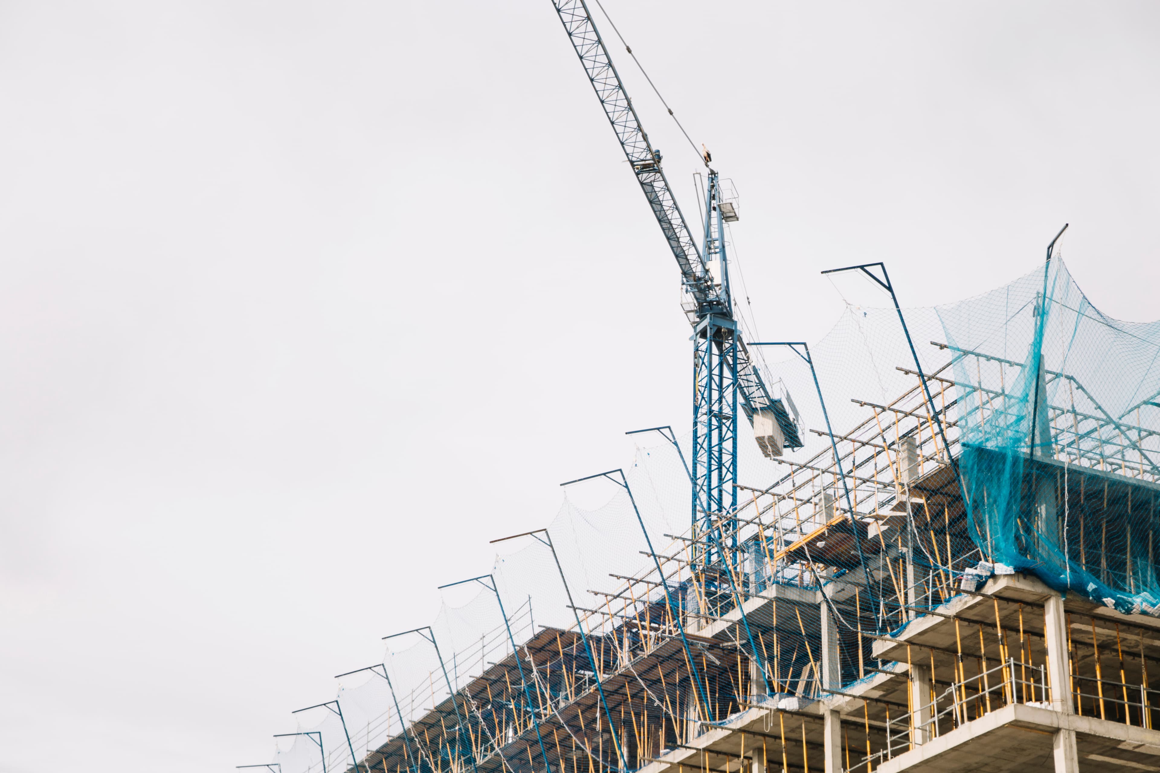 Construction Management