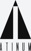 ATINUM